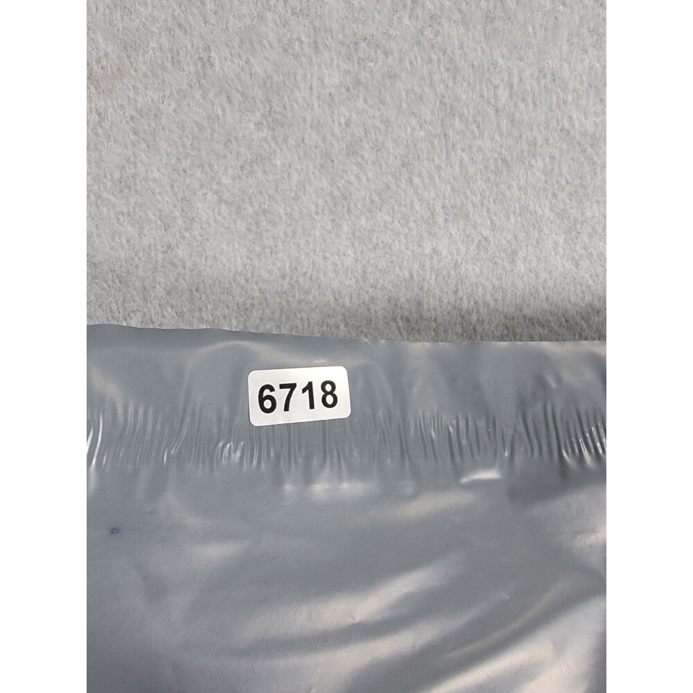 Denim Supply‎ Ralph Lauren Jeans Womens 25x30 (24x29) Skinny Mid Stretch Blue - Picture 13 of 13